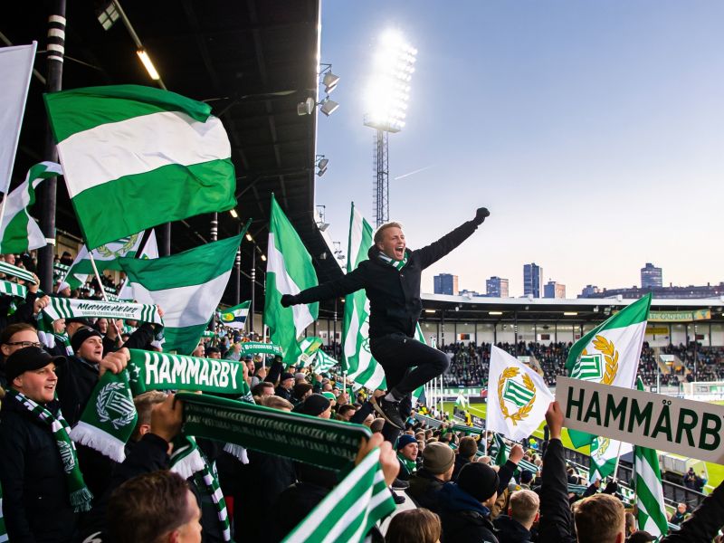 Netherlands European Cup: A Nation Still Chasing Its Defining Moment